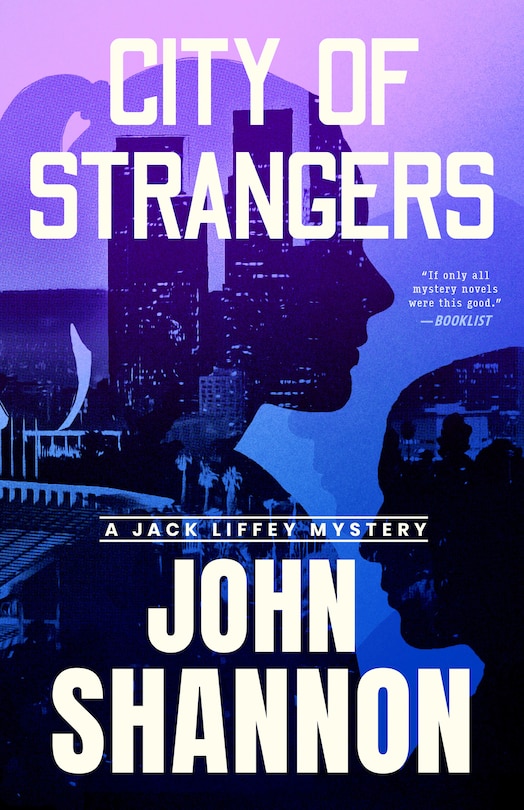 Couverture_City of Strangers