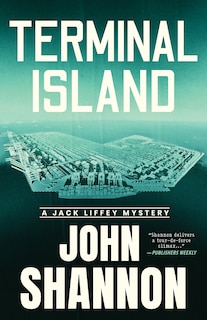 Front cover_Terminal Island