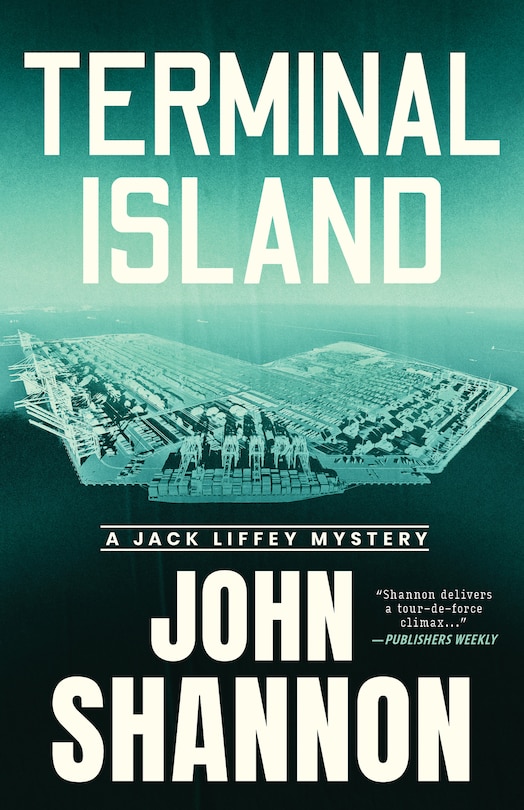 Front cover_Terminal Island