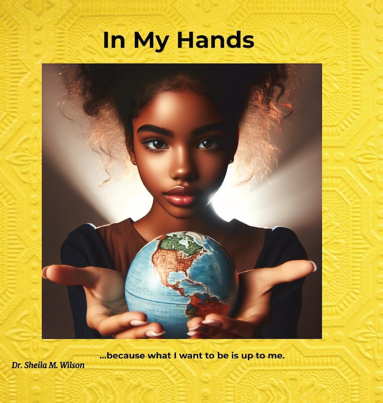 Couverture_In My Hands
