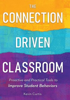 Couverture_The Connection-Driven Classroom