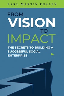 Couverture_From Vision to Impact