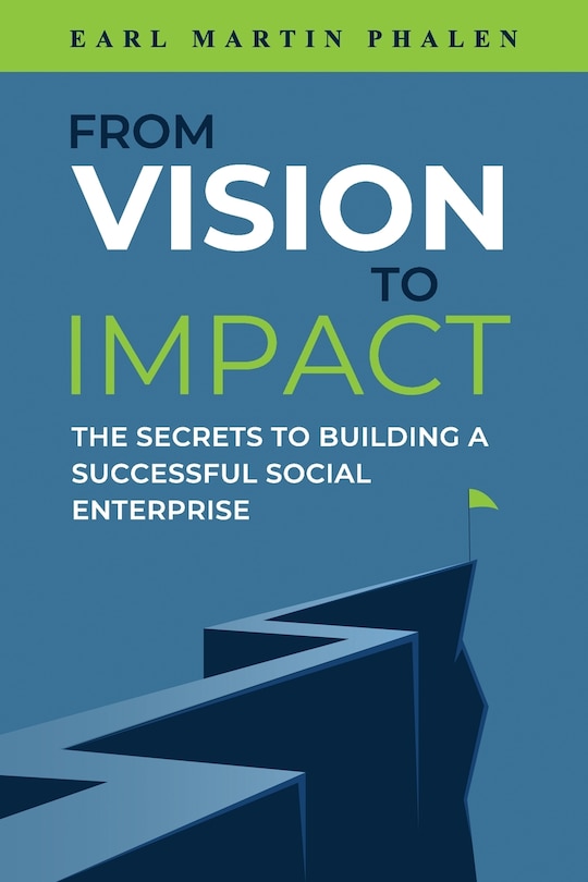 Couverture_From Vision to Impact