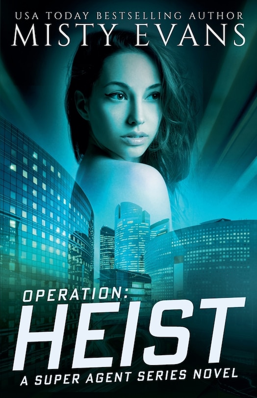 Front cover_Operation
