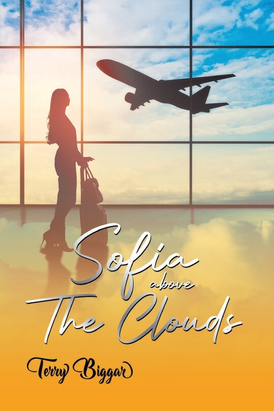Front cover_Sofia Above The Clouds