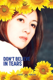 Couverture_Don't Believe In Tears