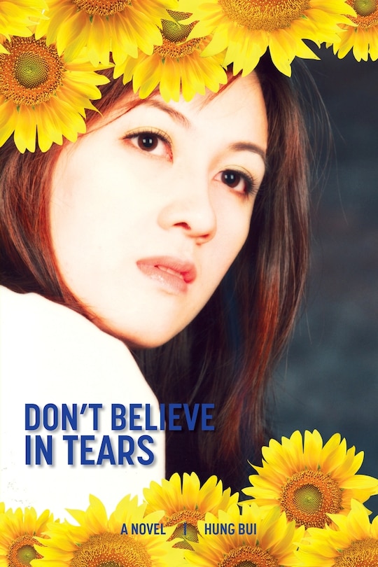 Couverture_Don't Believe In Tears