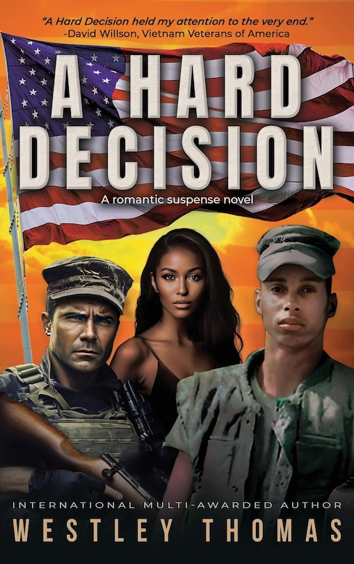 Couverture_A Hard Decision