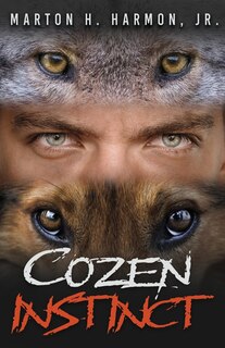 Front cover_Cozen Instinct