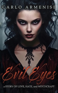 Front cover_Evil Eyes