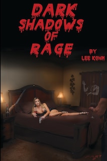 Front cover_Dark Shadows of Rage