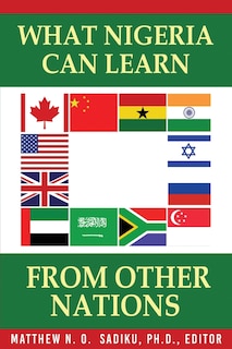 Couverture_What Nigeria Can Learn From Other Nations