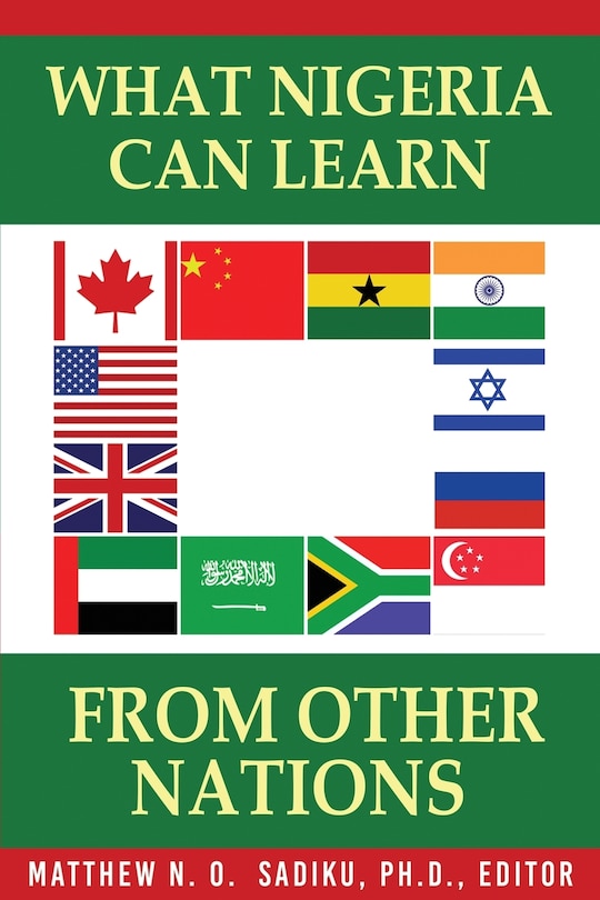 Couverture_What Nigeria Can Learn From Other Nations