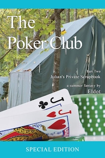 Couverture_The Poker Club