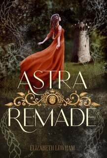 Front cover_Astra Remade