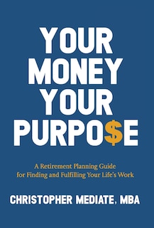 Front cover_Your Money Your Purpo$e