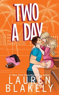 Couverture_Two A Day