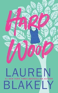 Couverture_Hard Wood