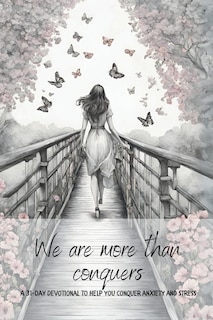 Couverture_We are more than conquerors