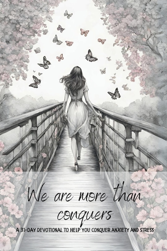 Couverture_We are more than conquerors