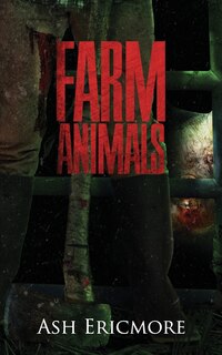 Couverture_Farm Animals