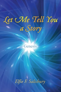 Couverture_Let Me Tell You a Story