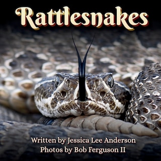 Couverture_Rattlesnakes