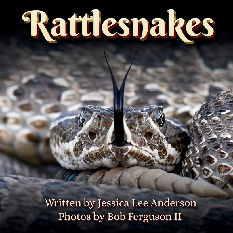 Couverture_Rattlesnakes