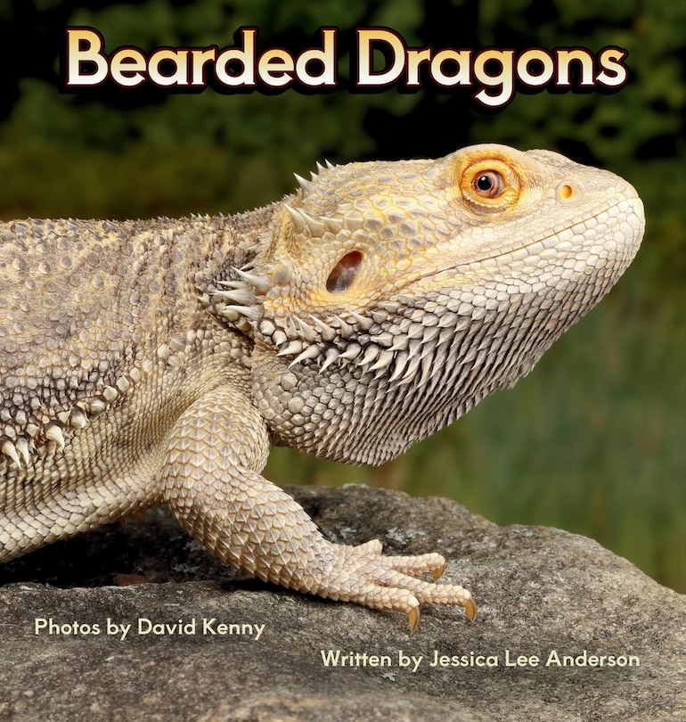 Couverture_Bearded Dragons