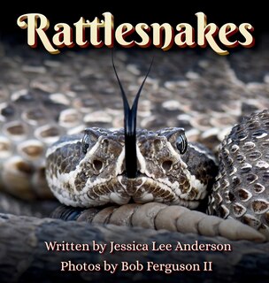 Couverture_Rattlesnakes