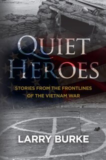Couverture_Quiet Heroes