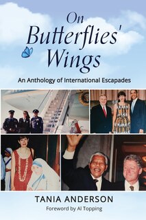 Front cover_On Butterflies' Wings