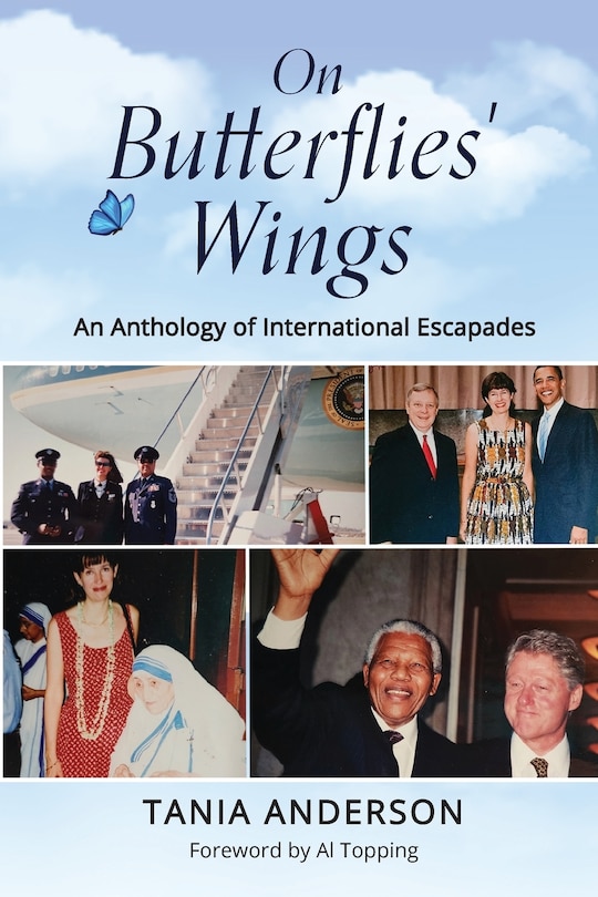 Front cover_On Butterflies' Wings