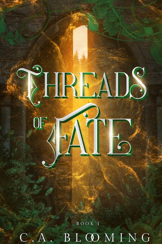Couverture_Threads of Fate