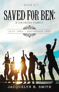 Front cover_Saved for Ben