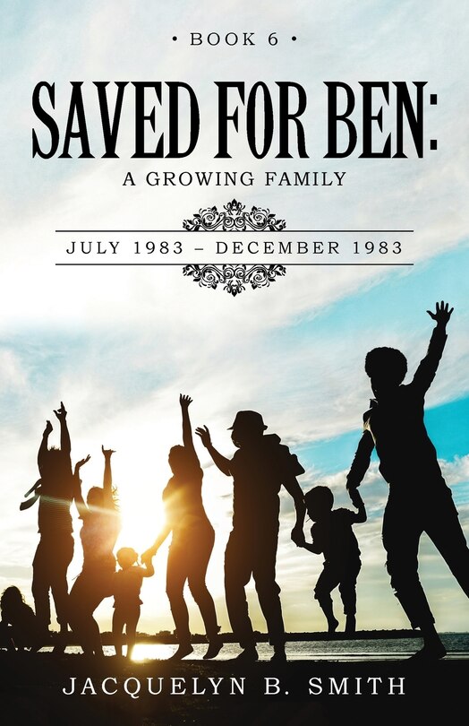 Front cover_Saved for Ben