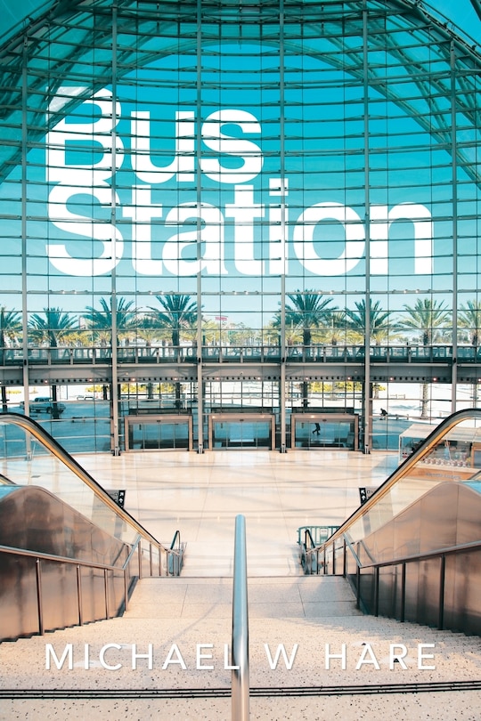 Couverture_Bus Station