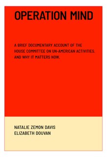 Front cover_Operation Mind