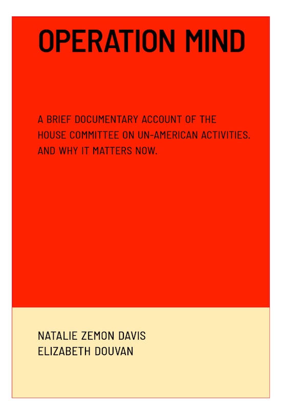 Front cover_Operation Mind