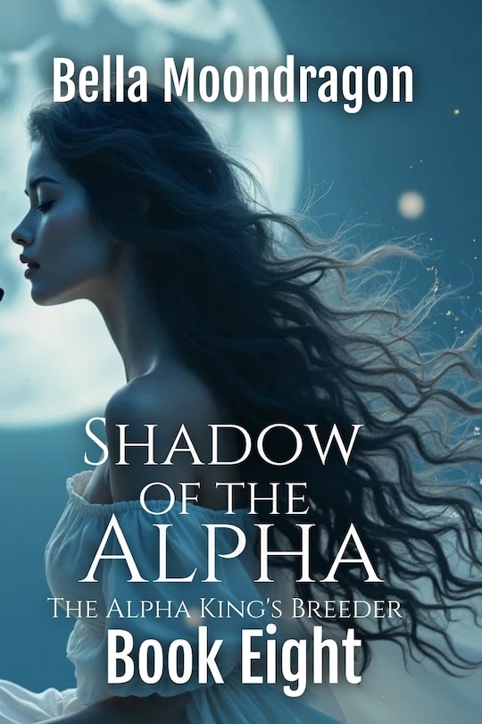Front cover_Shadow of the Alpha