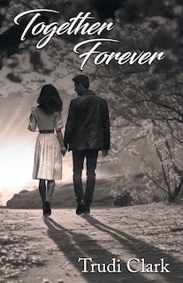Front cover_Together Forever