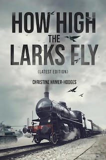 Couverture_How High the Larks Fly