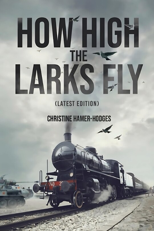 Couverture_How High the Larks Fly