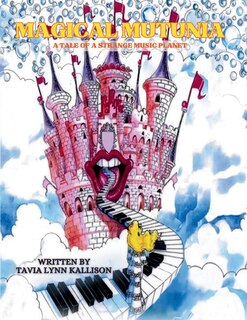 Front cover_Magical Mutonia