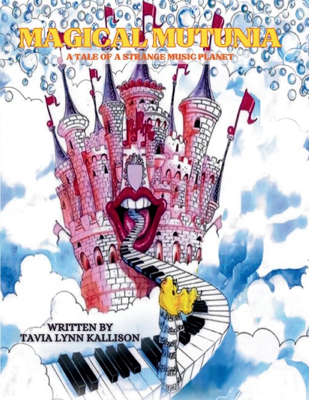 Front cover_Magical Mutonia