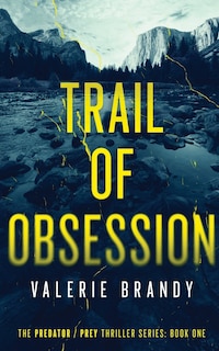 Front cover_Trail of Obsession