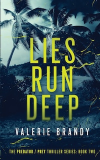 Couverture_Lies Run Deep