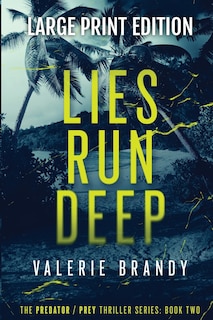 Couverture_Lies Run Deep