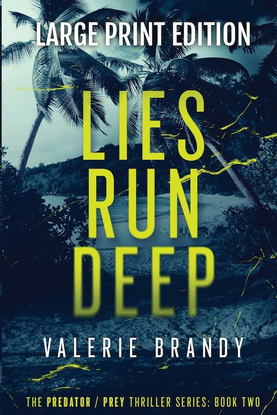 Couverture_Lies Run Deep
