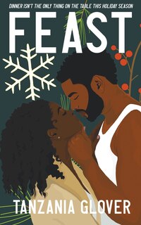 Front cover_Feast